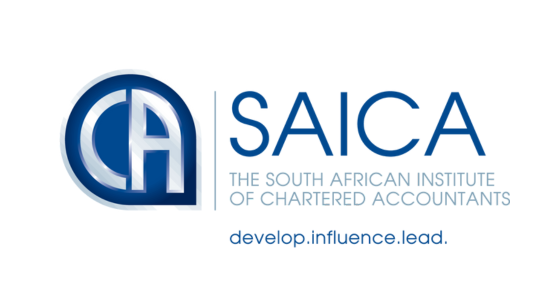 SAICA (sponsor logo)