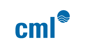 connect-cml-4c-process