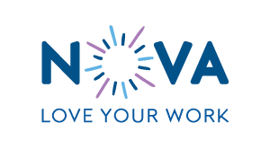 connect-nova-logo-4c-process