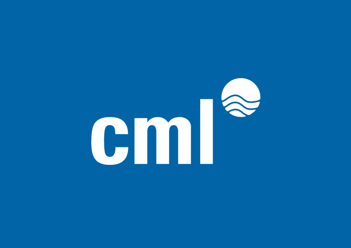 CML Logo