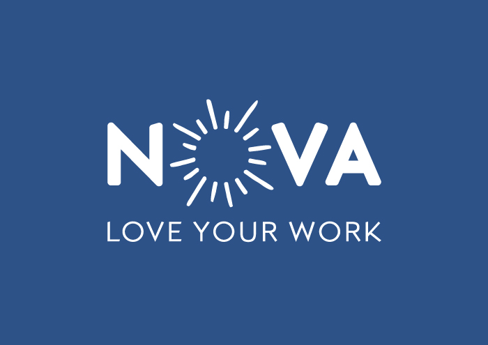 Nova Logo