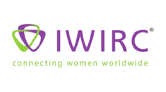 IWIRC Logo