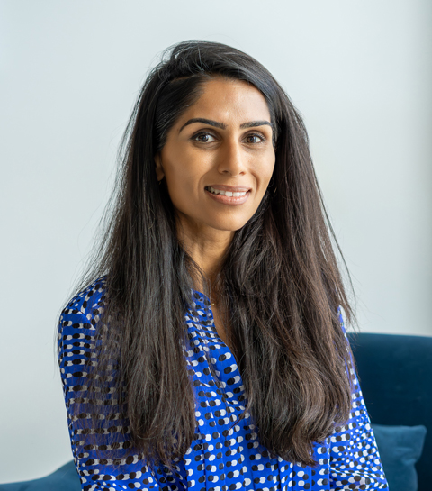 Asha-Karia Patel (headshot)