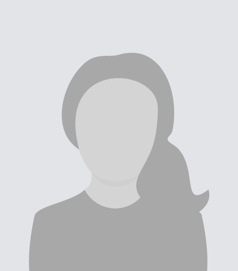 connect board member blank